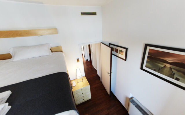 Heart Milan Apartments - Repubblica