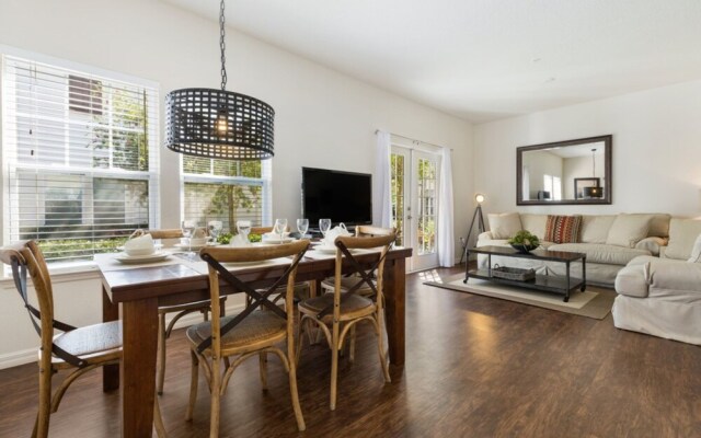 Lucaya Village - 5366 Diplomat Court 17-104