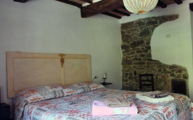 B&B Paradiso