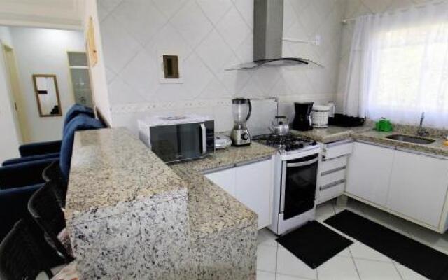 Residencial Solar Das Bromelias 121
