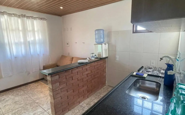 residencia bem viver