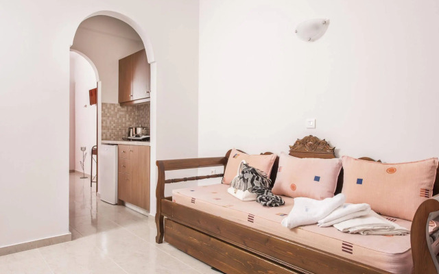Villa Voula