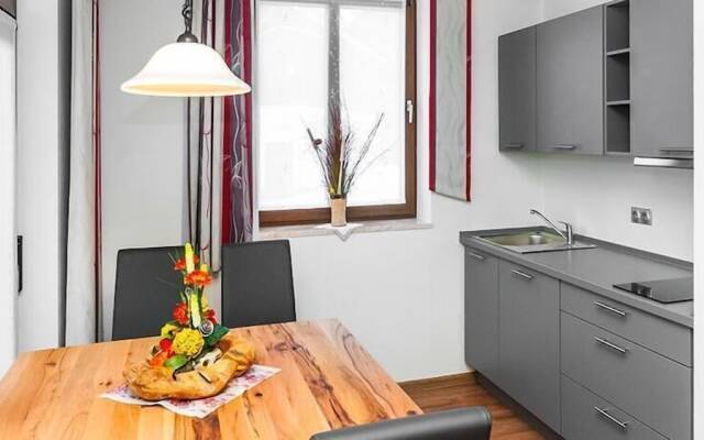 Landhotel Mappacher Hof