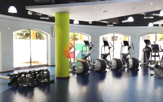 Maison Privee - Sun Sand & Dubai Luxury at JBR Beach