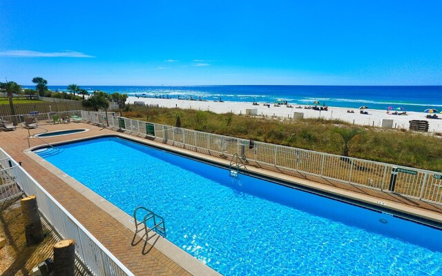 Twin Palms 1902 - 958107