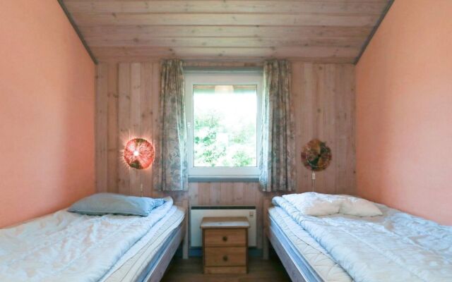 Spacious Retreat Nr. Lyngby - By Traum Ferienwohnungen