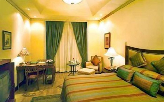 The HHI Kolkata