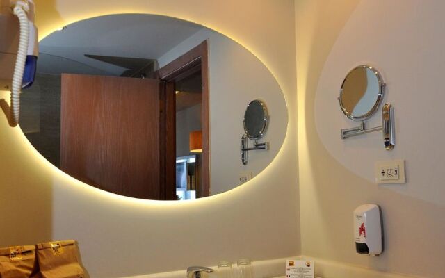TUI MAGIC LIFE Sarigerme