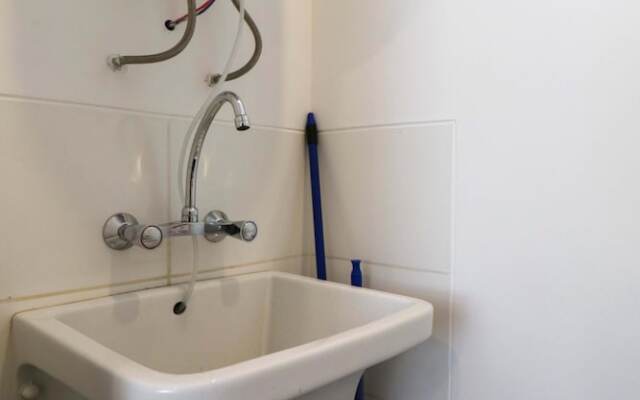 w Elegant 2BR in Barranco