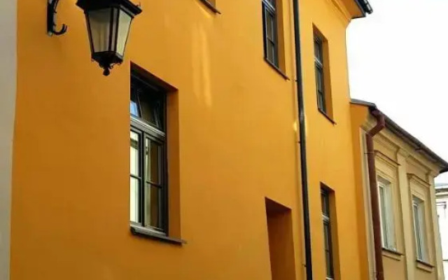 Olejna 12