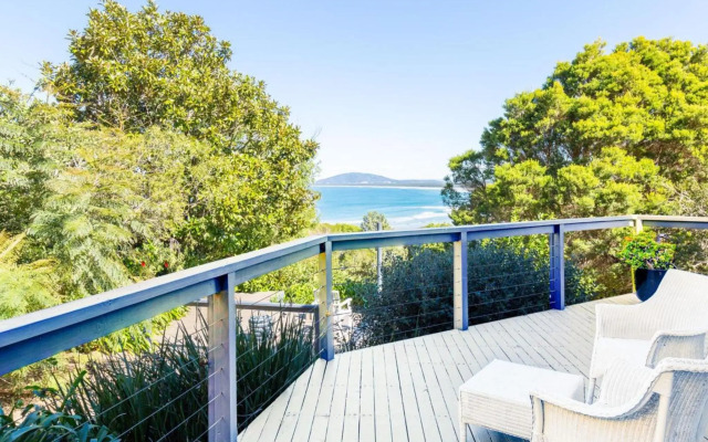 THE LOOKOUT AT GERROA Gerroa 4pm check out Sundays