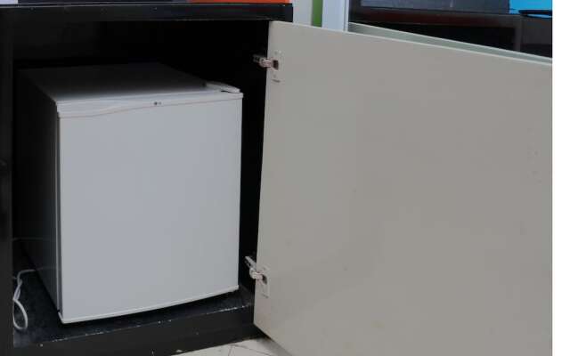 Airy Gubeng Bangka 15 Surabaya