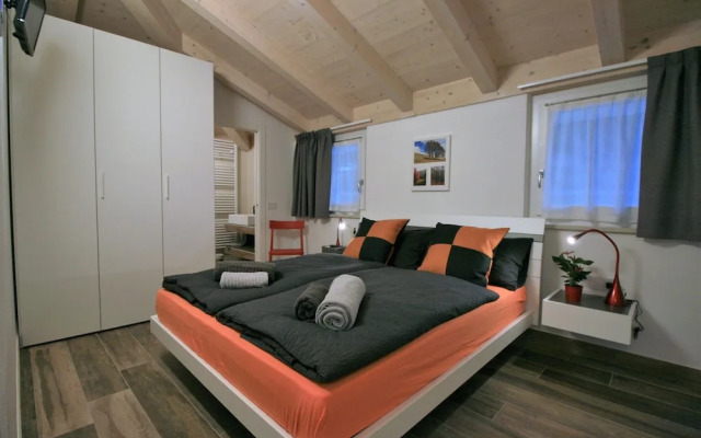 La Costa Bed & Breakfast