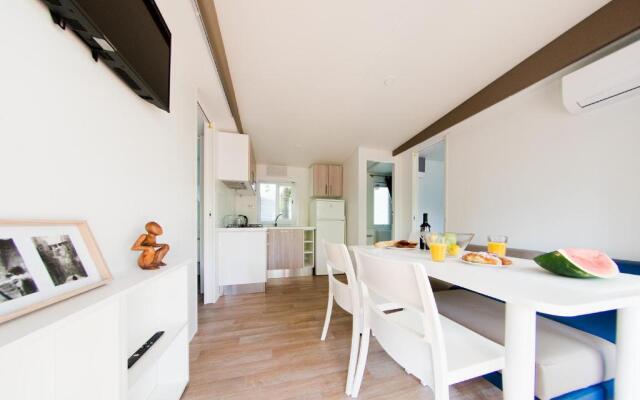 Cesenatico Camping Village