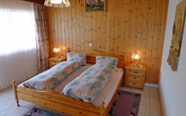 Appartement 29