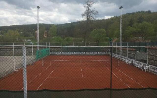Residence Velingrad