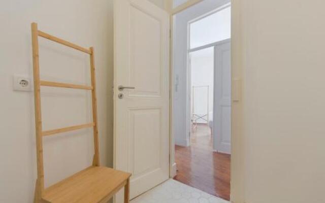 Conde 3 Bdr Luxury And New renovated