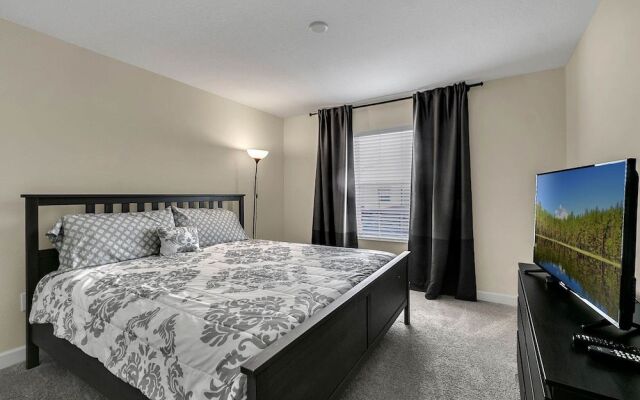 Kissimmee Homes in Storey Lake by ADR