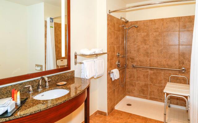 Best Western Rocky Mountain Lodge