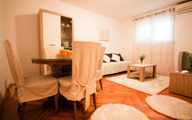 Apartment Gabrijela