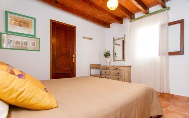 Quarter de Cavalleria