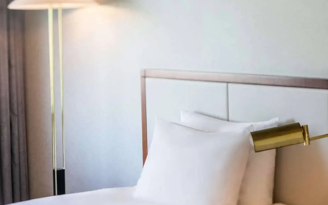 Mercure Saga Karatsu Resort