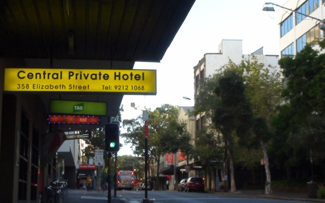 hotelImage