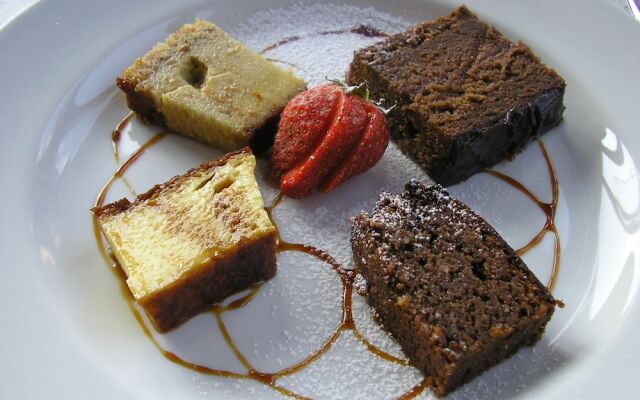 Ca' Villa Club Agriturismo