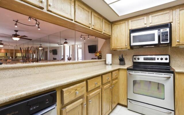 Sea Vista by South Padre Condo Rentals