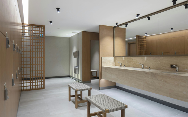 Doubletree By Hilton Canakkale
