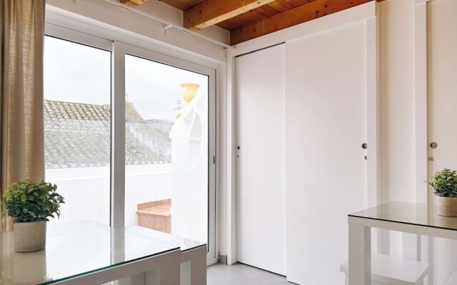Azinheira Suites Townhouse
