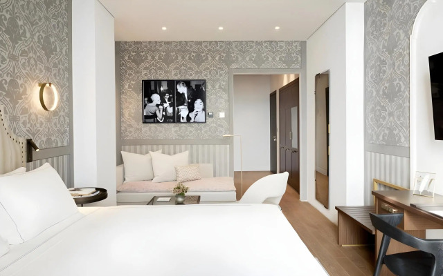 ON Residence