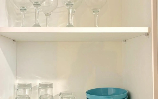 Paradise Home Holidays 360º