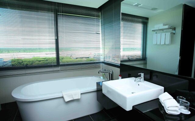 RH Hotel Sibu