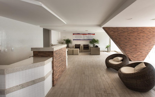 Hotel dos Açores