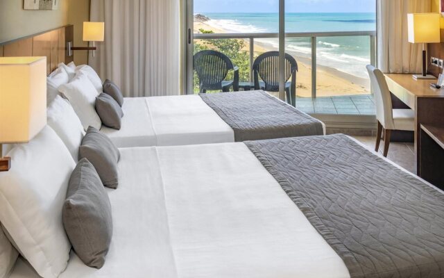 Serhs Natal Grand Hotel & Resort