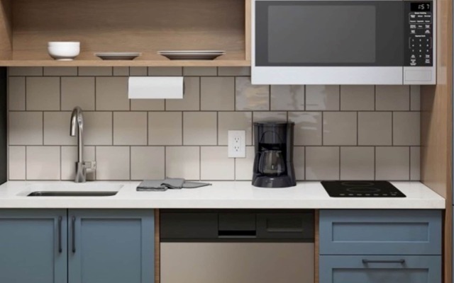 Candlewood Suites Charleston Mt Pleasant by IHG