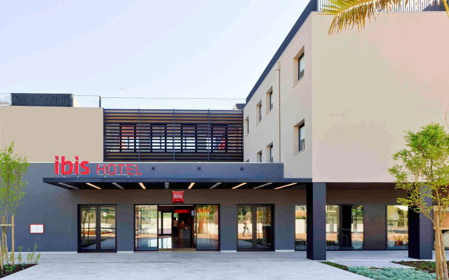ibis Lisboa Sintra