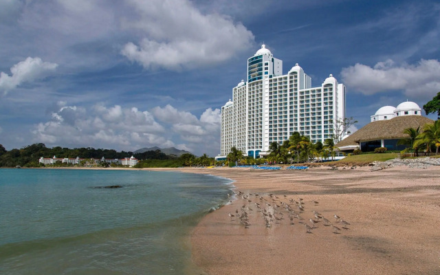 The Westin Playa Bonita Panama