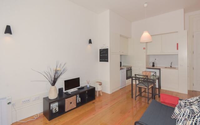 Live Porto & Douro - Duque Loulé Vi