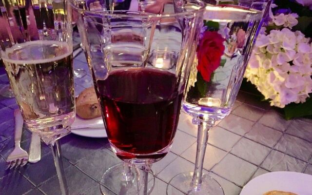 Cayuga Lake Inn Ithaca Hotel Alt