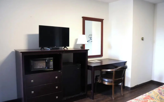 Hotel O Oskaloosa - Hwy 63/92