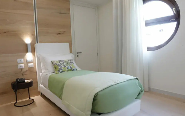 Astrea Wellness & Spa