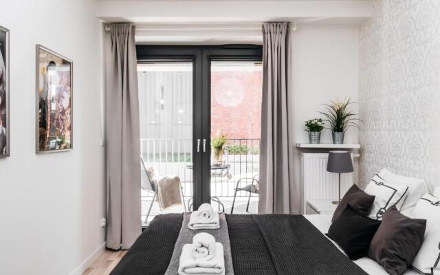 Urban Loft - LoftAffair