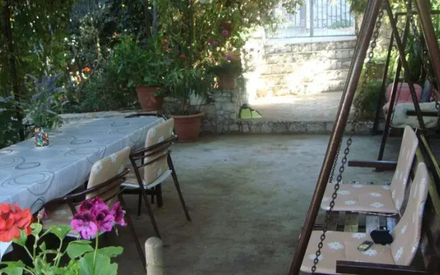 Holiday Home Županjac