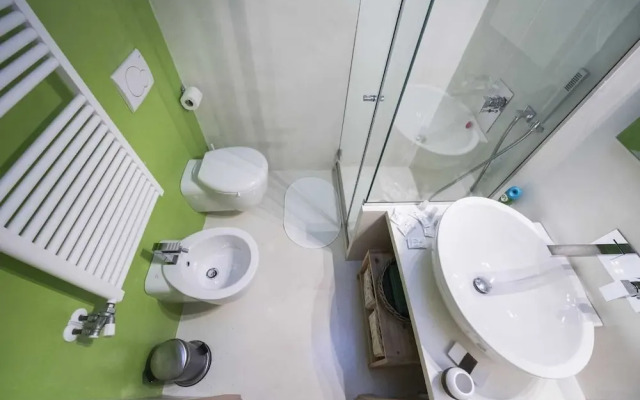 B&B Casa Vacanze - BoTep