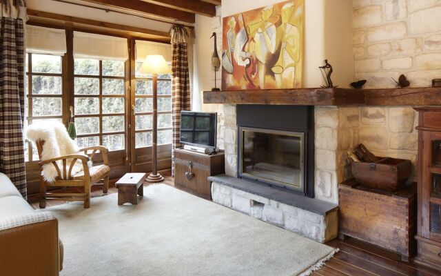 Solei by FeelFree Rentals