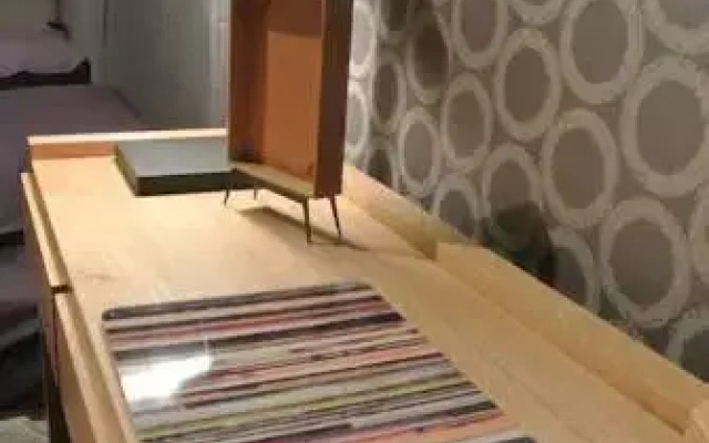 Résidence Le Majestic