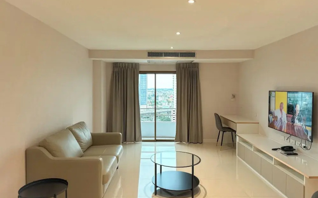 Avana Residence