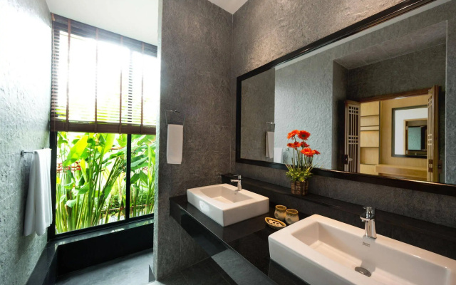 Baan Bua Estate by Tropiclook